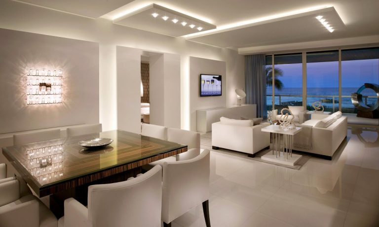 choosing-the-right-indoor-lighting-perfect-ambiance-for-your-home-10