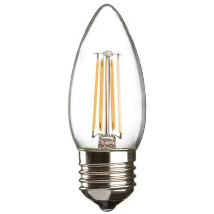 choosing-the-right-lighting-bulb-4