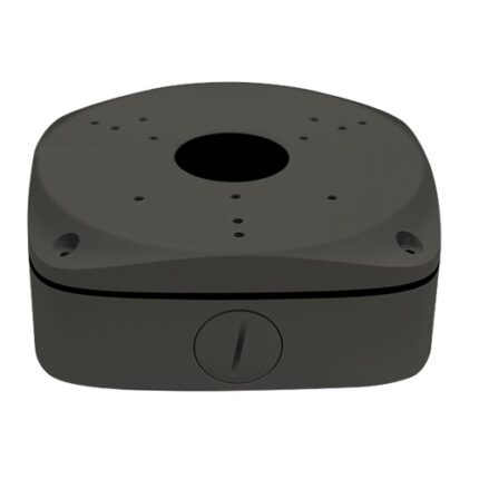 ESP Large Grey Camera Deep Base SHDVCDBLG - West Midland Electrics | CCTV & Electrical Wholesaler 5