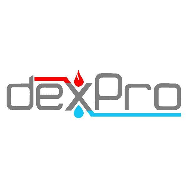 DeXpro