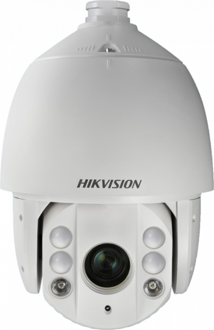 Hikvision DS-2AE7232TI-A(D) - West Midland Electrics | CCTV & Electrical Wholesaler 5