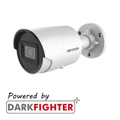 Hikvision DS-2CD2086G2-IU(2.8mm)(C) - West Midland Electrics | CCTV & Electrical Wholesaler