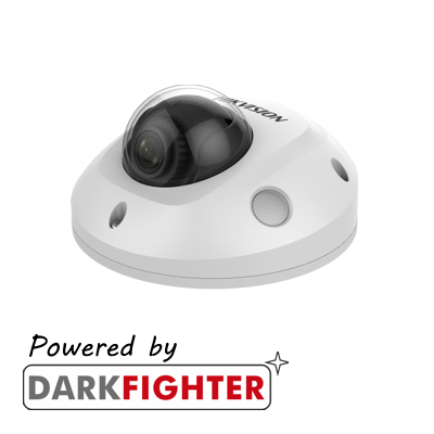 Hikvision DS-2CD2546G2-IS(2.8mm)(C) - West Midland Electrics | CCTV & Electrical Wholesaler