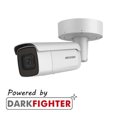 Hikvision DS-2CD2686G2-IZS(C) - West Midland Electrics | CCTV & Electrical Wholesaler