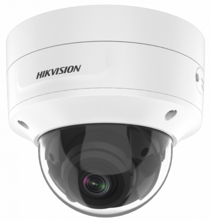 HikVision DS-2CD2387G2H-LIU(2.8mm)(eF) HikVision-DS-2CD2387G2H-LIU-2.8mm-eF - West Midland Electrics | CCTV & Electrical Wholesaler 5