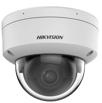 Hikvision DS-2CD3146G2-ISU(2.8mm)(H) - West Midland Electrics | CCTV & Electrical Wholesaler 5