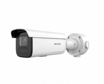 Hikvision DS-2CD3686G2T-IZSY(2.7-13.5mm)(H) - West Midland Electrics | CCTV & Electrical Wholesaler