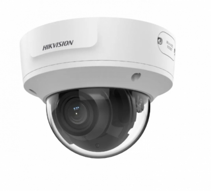 Hikvision DS-2CD3786G2T-IZSY(2.7-13.5mm)(H) - West Midland Electrics | CCTV & Electrical Wholesaler 5