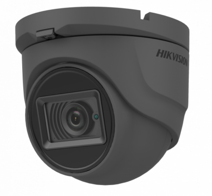 Hikvision DS-2CE76H0T-ITMFS(2.8mm)/GREY - West Midland Electrics | CCTV & Electrical Wholesaler 5