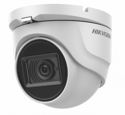 Hikvision DS-2CE76H0T-ITMFS(2.8mm) - West Midland Electrics | CCTV & Electrical Wholesaler 5