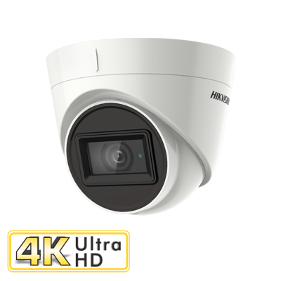 Hikvision DS-2CE78U1T-IT3F(2.8mm) - West Midland Electrics | CCTV & Electrical Wholesaler