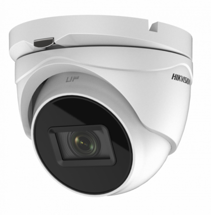 Hikvision DS-2CE79H8T-AIT3ZF - West Midland Electrics | CCTV & Electrical Wholesaler 5