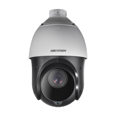 Hikvision DS-2DE4215IW-DE(T5) - West Midland Electrics | CCTV & Electrical Wholesaler