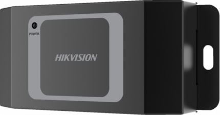 HIKVision Secure Door Control Unit DS-K2M061 - West Midland Electrics | CCTV & Electrical Wholesaler