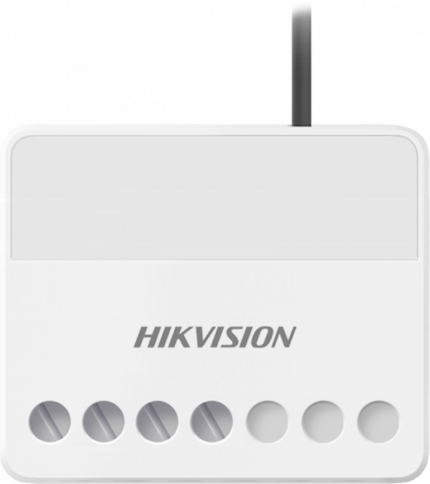 Hikvision DS-PM1-O1H-WE - West Midland Electrics | CCTV & Electrical Wholesaler 5