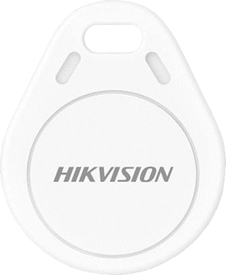 Hikvision DS-PT-M1 - West Midland Electrics | CCTV & Electrical Wholesaler