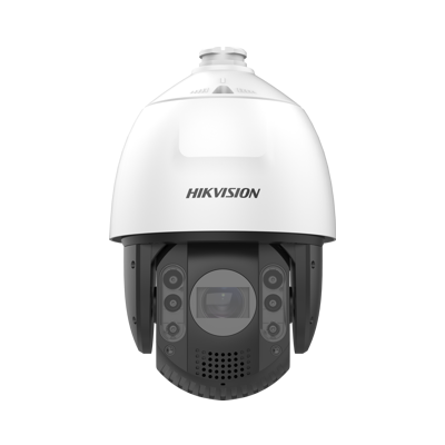 Hikvision 4MP AcuSense IR PTZ with 32X zoomComes with DS-1602ZJ/WALL bracket DS-2DE7A432IW-AEB-T5 - West Midland Electrics | CCTV & Electrical Wholesaler