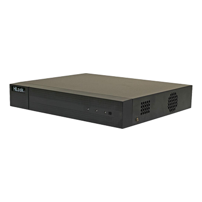 HiLook DVR-204Q-K1(C)(S)-4TB - West Midland Electrics | CCTV & Electrical Wholesaler