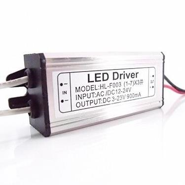 Rother 48w LED driver 12v RLE18401D - West Midland Electrics | CCTV & Electrical Wholesaler