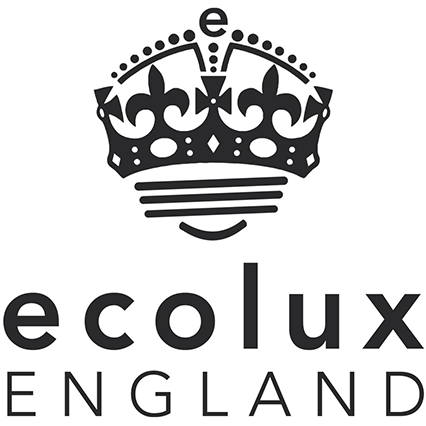 Ecolux