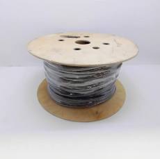 Eland Cables SWA 25mm Concentric Cable - West Midland Electrics | CCTV & Electrical Wholesaler