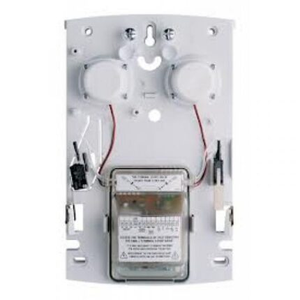 FCA-0086 - West Midland Electrics | CCTV & Electrical Wholesaler