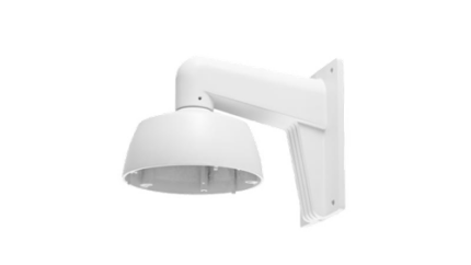 Wall mount - West Midland Electrics | CCTV & Electrical Wholesaler