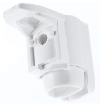 Premier Compact Bracket Pack (Qty 100) - West Midland Electrics | CCTV & Electrical Wholesaler