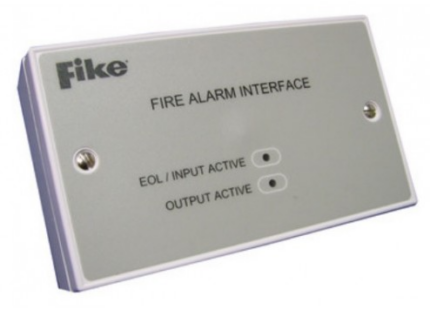Fike 802-0006 Twinflex I/O Unit Fike-802-0006-Twinflex-I/O-Unit - West Midland Electrics | CCTV & Electrical Wholesaler 5