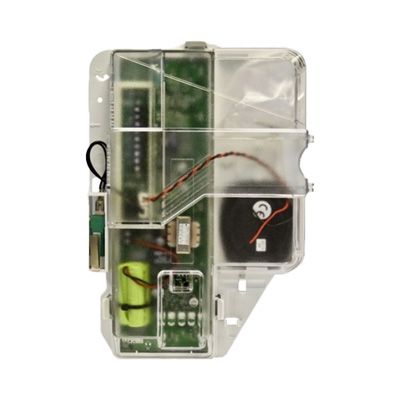 Deltabell Plus Module with LED Backlight FPDELTAP2MOD - West Midland Electrics | CCTV & Electrical Wholesaler