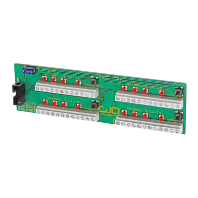 GJD393 – D-TECT X4 - West Midland Electrics | CCTV & Electrical Wholesaler