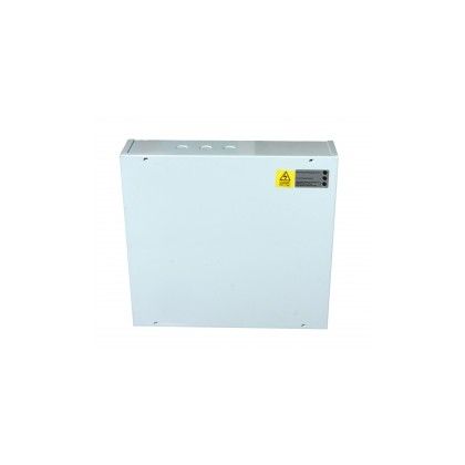 HAY-DC24V2ABBLPSU - West Midland Electrics | CCTV & Electrical Wholesaler