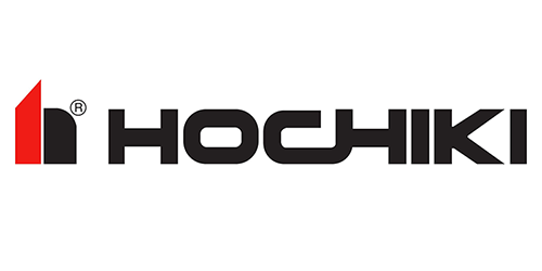Hochiki