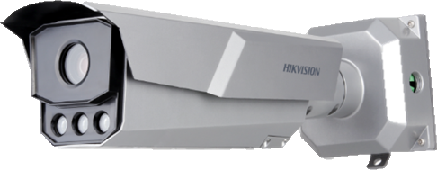Hikvision 4MP varifocal Licence Plate Recognition camera iDS-TCM403-BI/0832 - West Midland Electrics | CCTV & Electrical Wholesaler 3