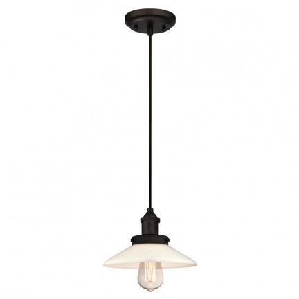 Westinghouse pendant light online oil rubbed bronze