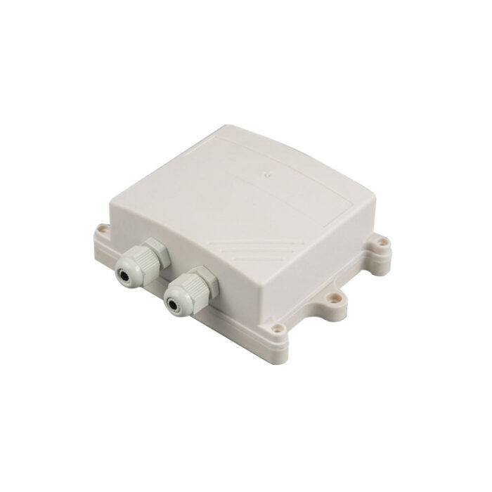 Ener-J Waterproof box for Wireless Receivers WS1000 - West Midland Electrics | CCTV & Electrical Wholesaler 3