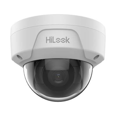 HiLook IPC-D150H-MU(2.8mm)(C) - West Midland Electrics | CCTV & Electrical Wholesaler