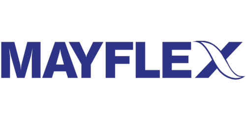 Mayflex