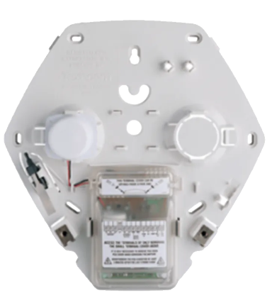 FCC-1112 - West Midland Electrics | CCTV & Electrical Wholesaler