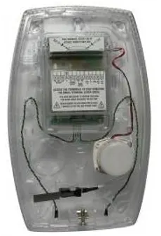 FCD-0261 - West Midland Electrics | CCTV & Electrical Wholesaler