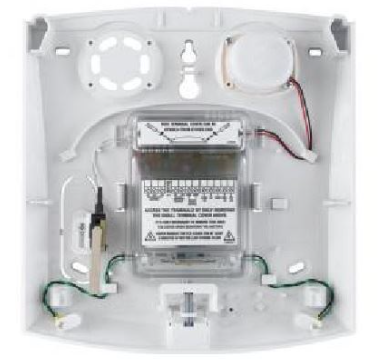 FCE-0043 - West Midland Electrics | CCTV & Electrical Wholesaler
