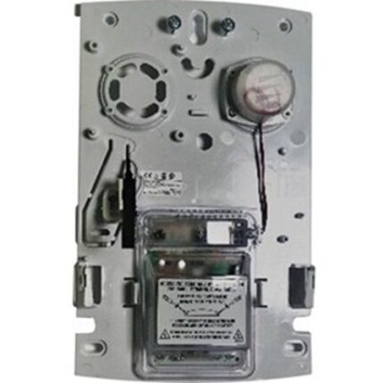 FCA-0087 - West Midland Electrics | CCTV & Electrical Wholesaler