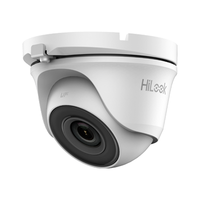 HiLook THC-T150-M(2.8mm) - West Midland Electrics | CCTV & Electrical Wholesaler