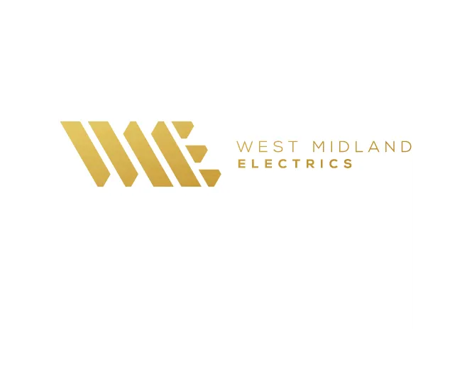 WME Logo 2019